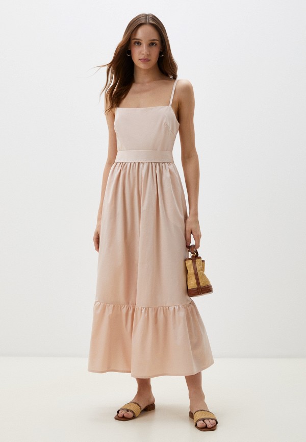 Сарафан Belucci 7690₽