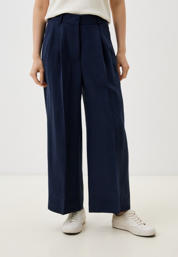 Брюки Esprit 9000₽