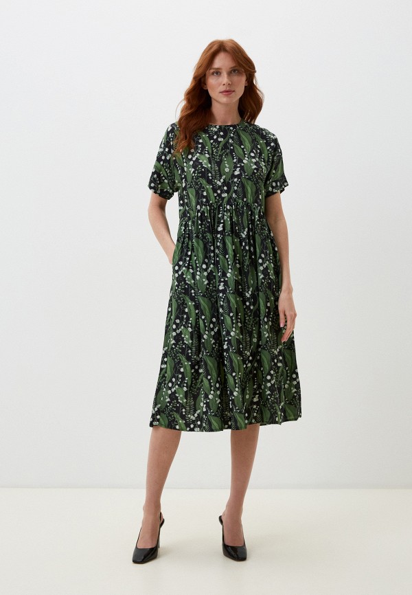 Платье Belucci 5592₽