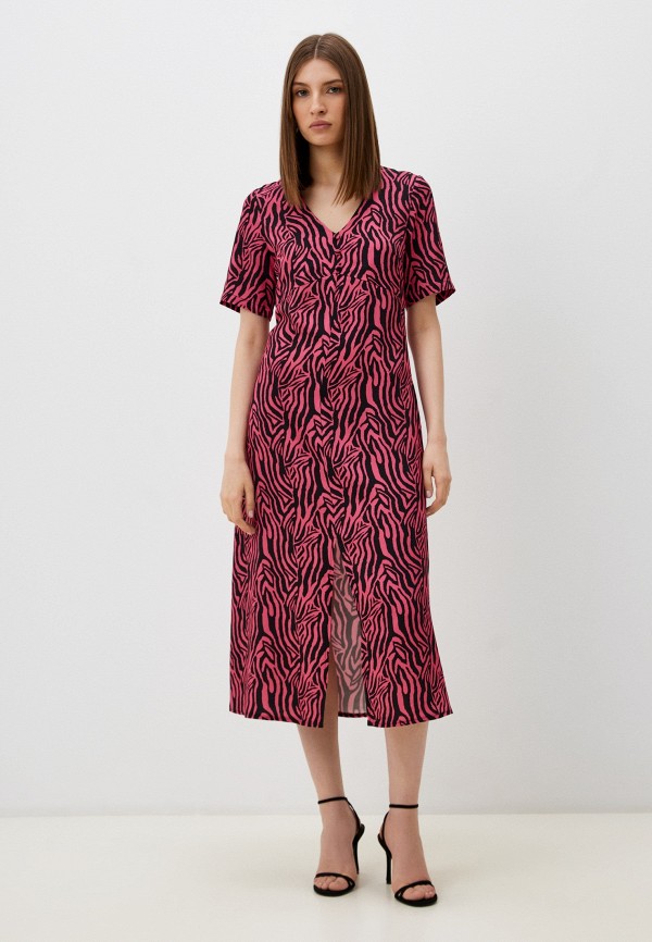 Платье 31 February 3450₽