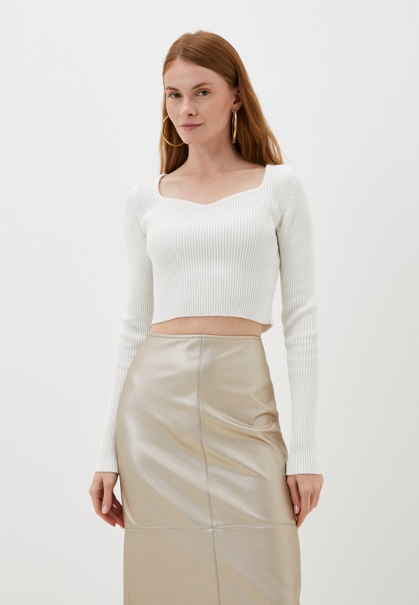 Джемпер Victoria Solovkina 5490₽