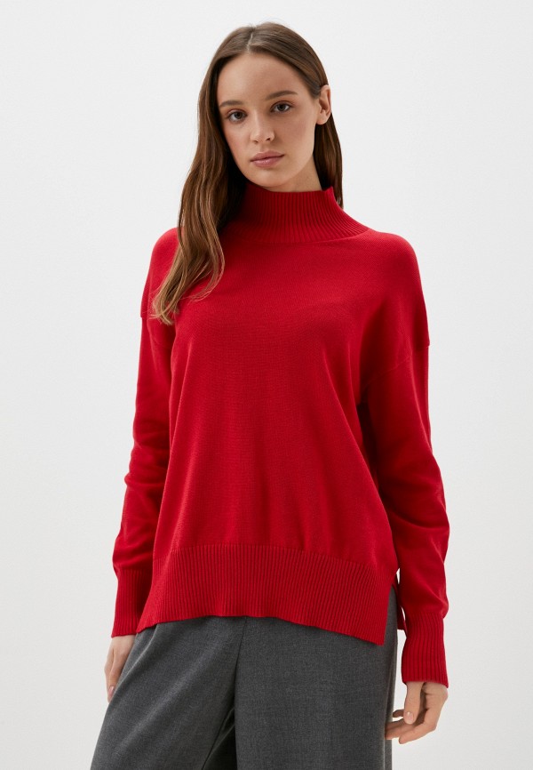 Свитер Victoria Solovkina 7990₽