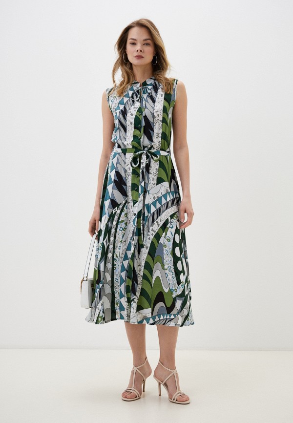 Платье Viviarte Studio 6500₽