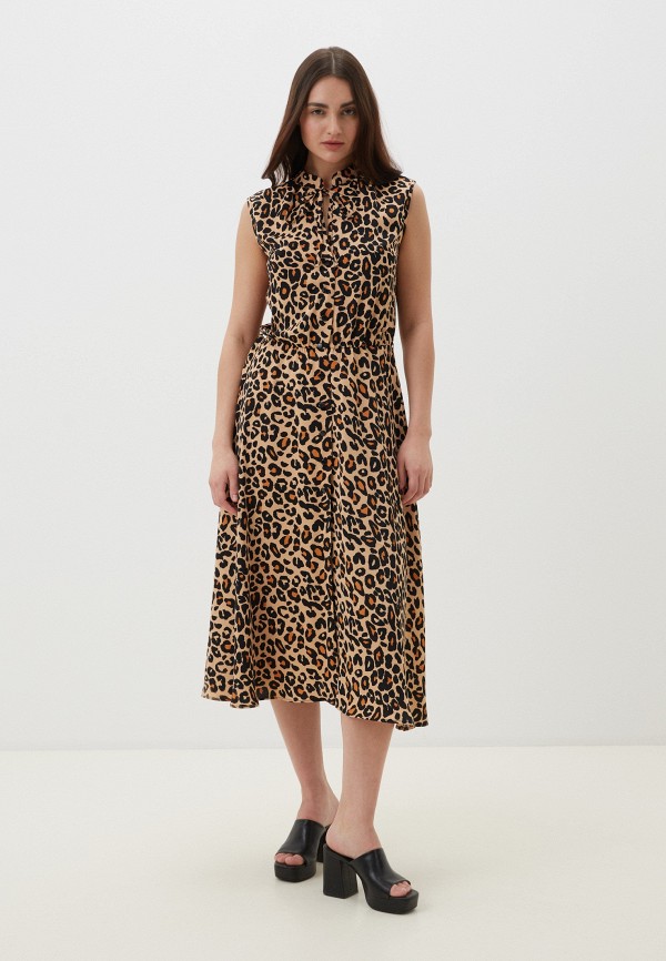 Платье Viviarte Studio 5500₽