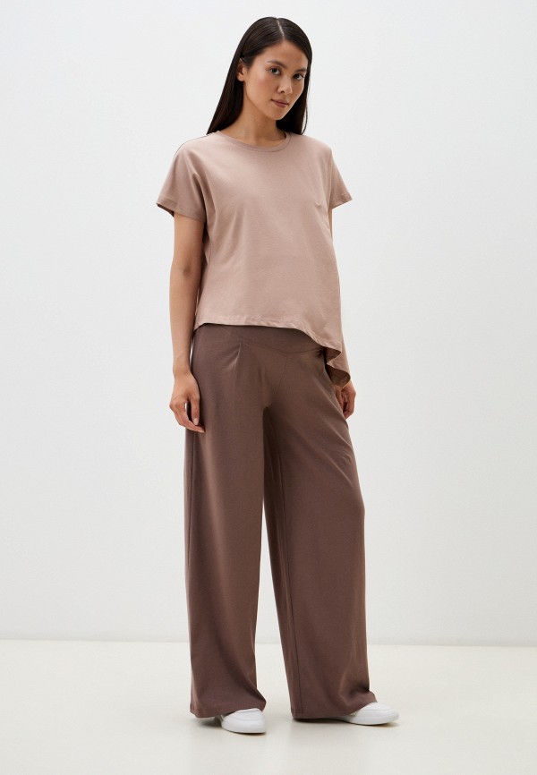 Костюм Magica Bellezza 5990₽