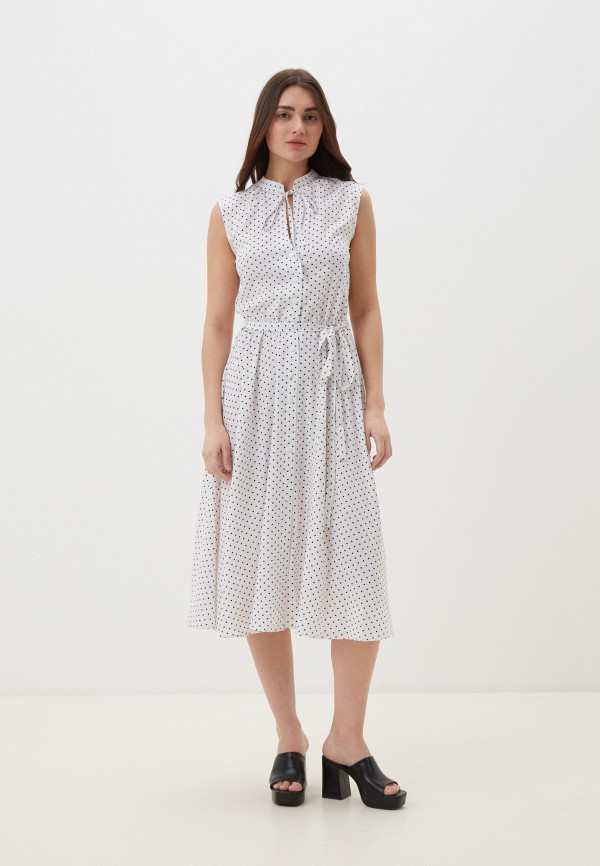 Платье Viviarte Studio 5500₽