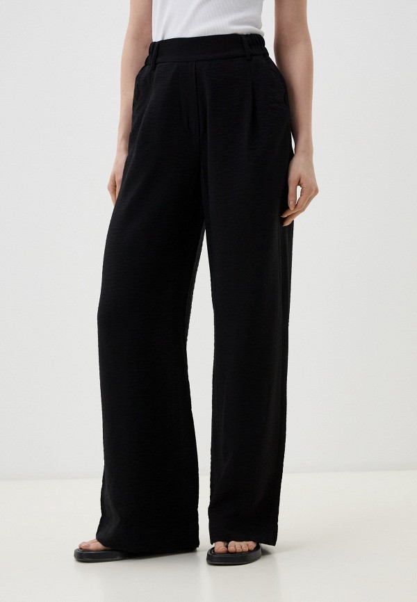 Брюки To Be One 3999₽