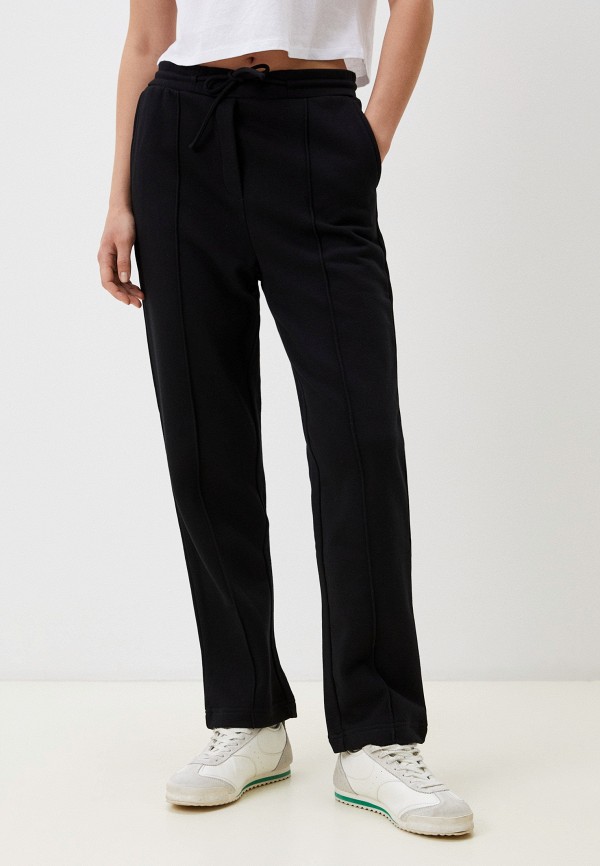 Брюки спортивные Pezzo