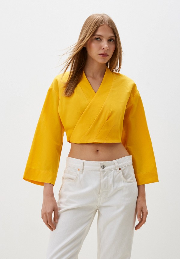 Блуза To Be One 5999₽