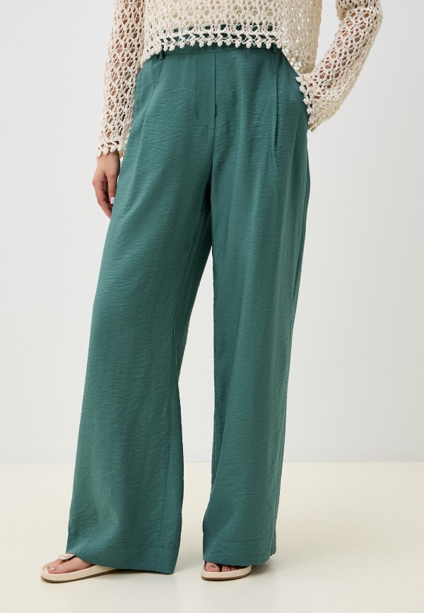 Брюки To Be One 3999₽