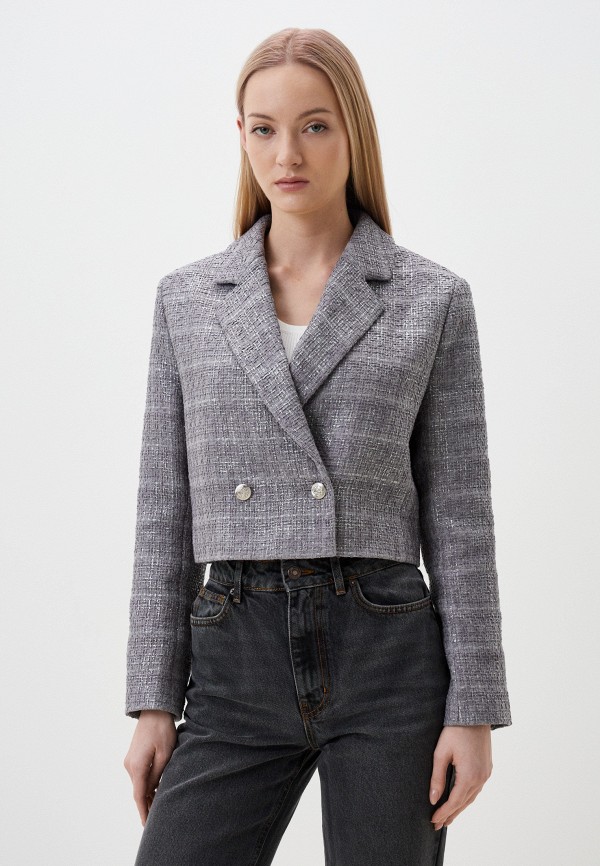 Жакет To Be One 8999₽