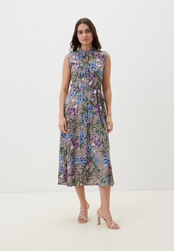 Платье Viviarte Studio 5160₽