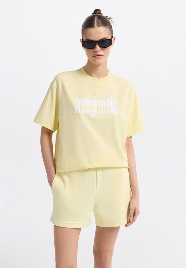 Футболка Love Republic 999₽