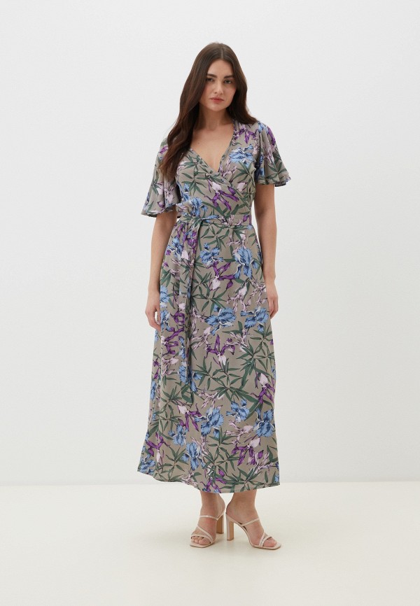 Платье Viviarte Studio 4500₽