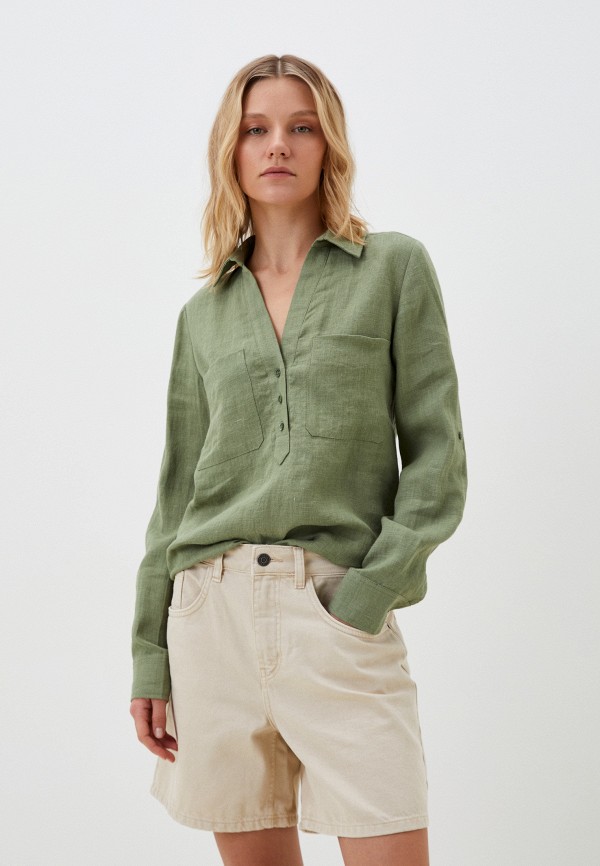 Рубашка Viviarte Studio 6000₽