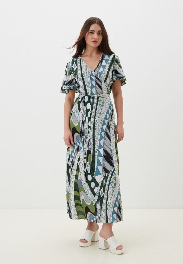 Платье Viviarte Studio 4500₽