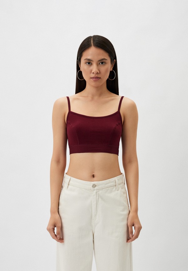 Топ Petra 2900₽