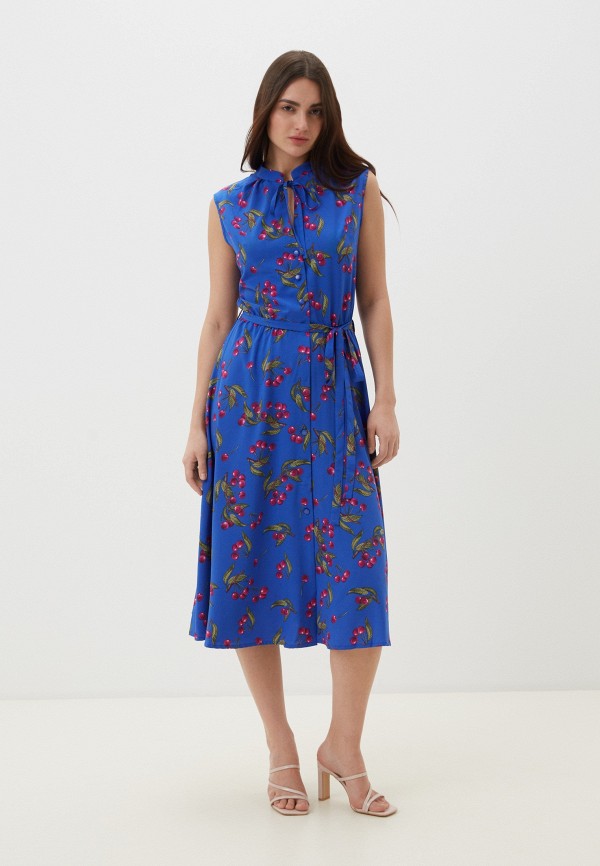 Платье Viviarte Studio 5190₽