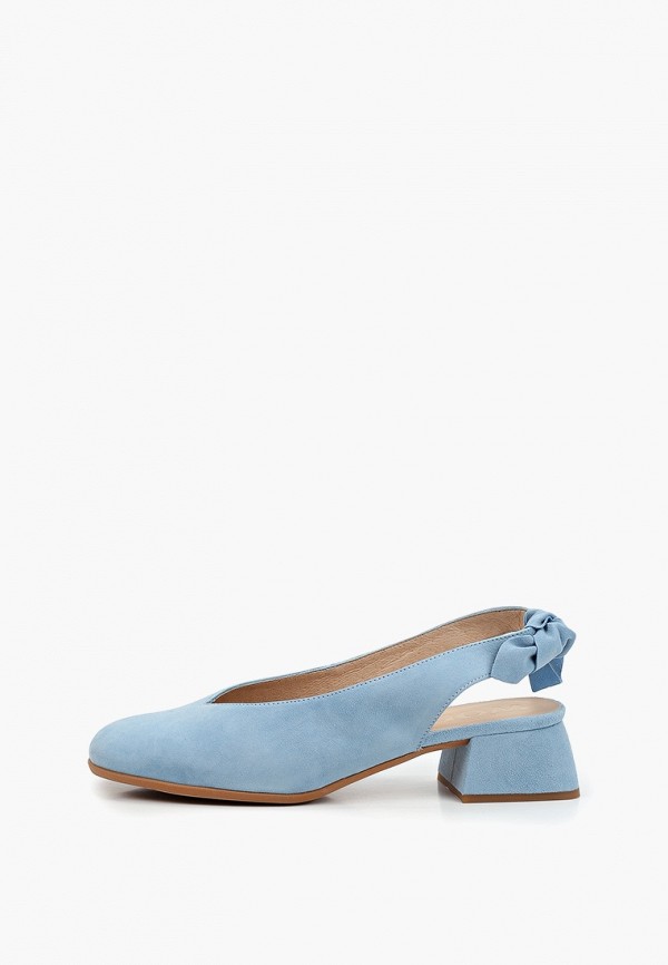 Туфли Wonders 14990₽