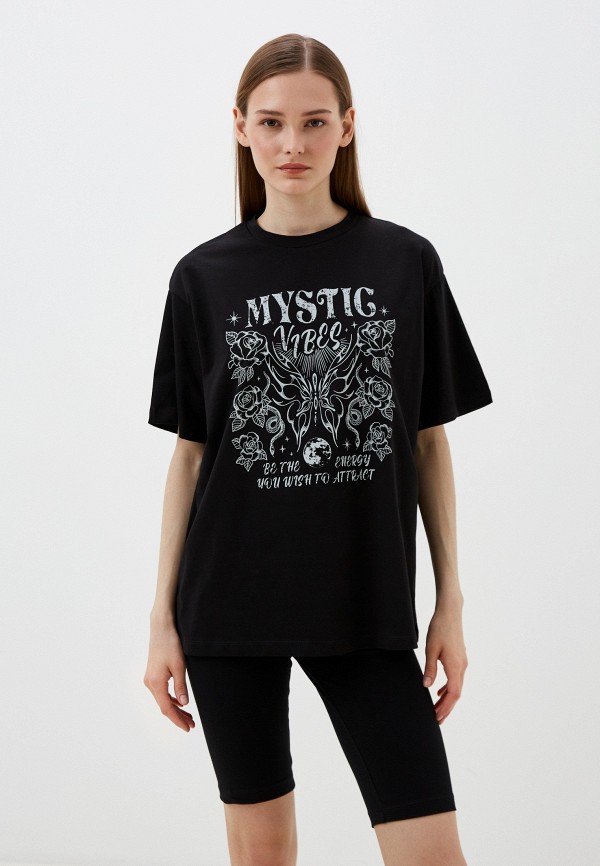 Костюм домашний Mark Formelle 1529₽