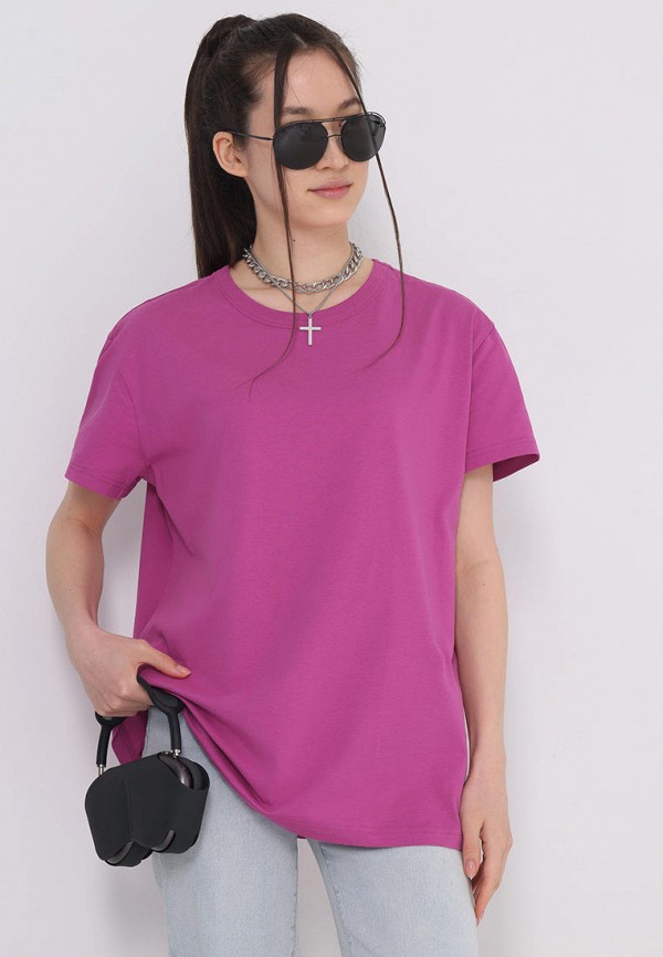 Футболка Апрель 650₽