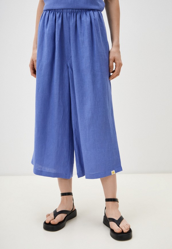 Брюки Простор 3700₽