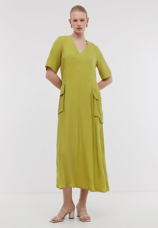 Платье Baon 10750₽