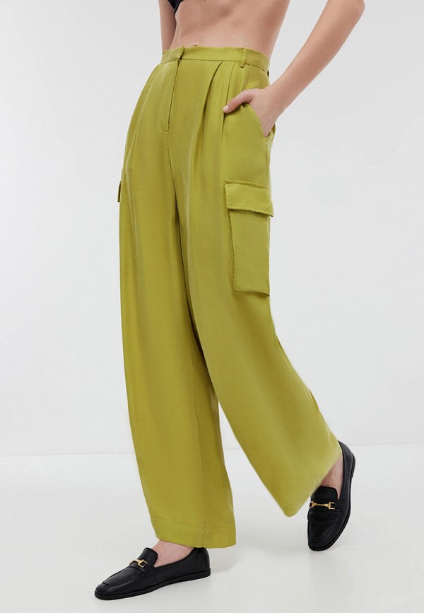 Брюки Baon 10136₽