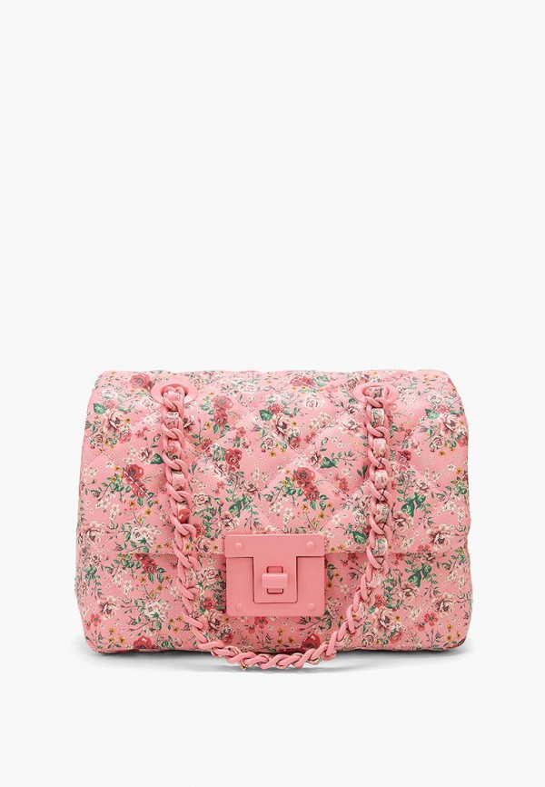 Сумка Mysa 2392₽