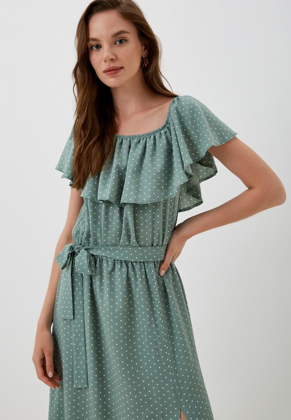 фото Платье anymalls