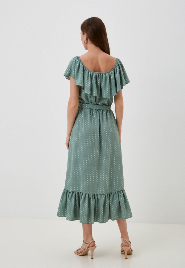 фото Платье anymalls