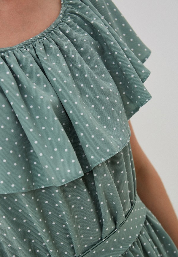 фото Платье anymalls