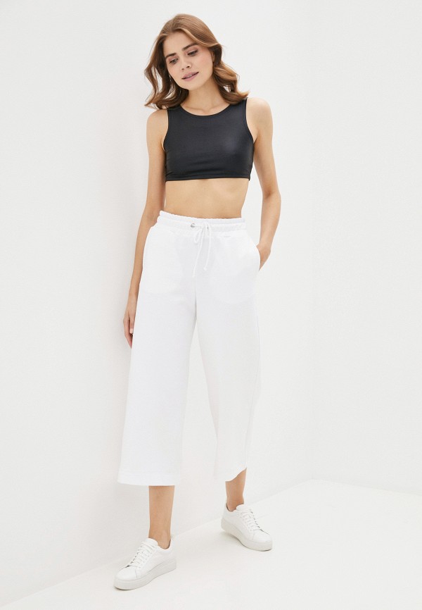 фото Топ спортивный sport angel