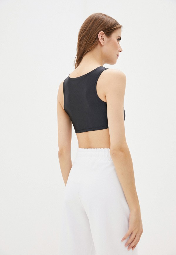 фото Топ спортивный sport angel