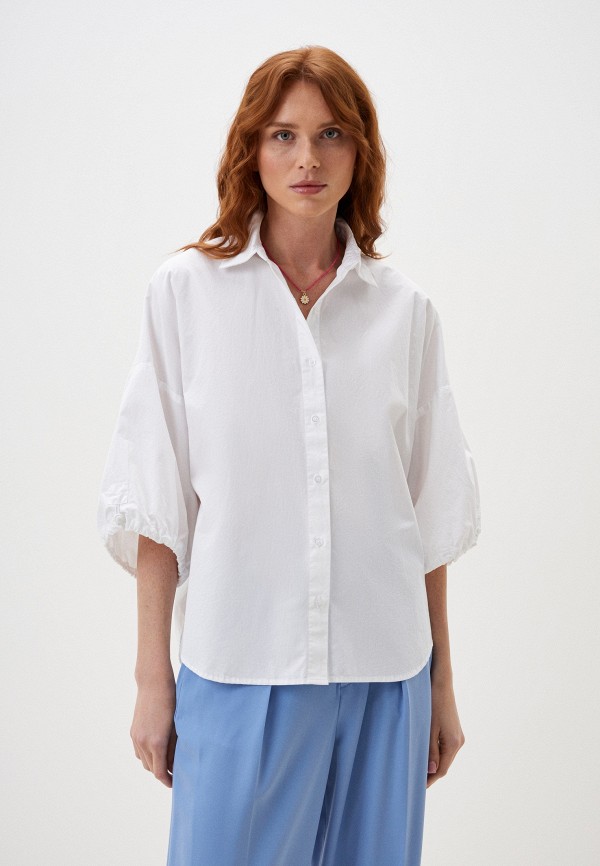 Блуза Gloria Jeans 699₽