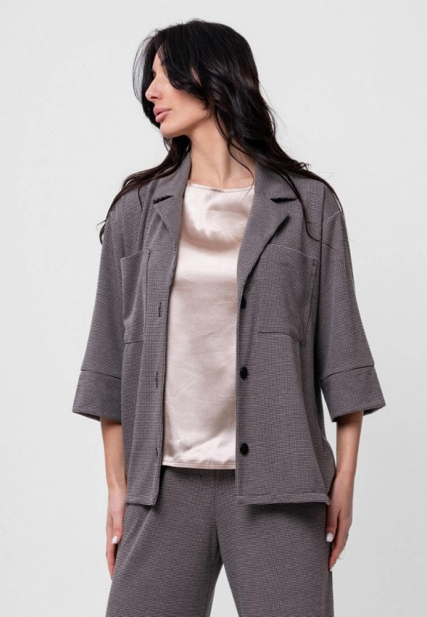 Жакет Gabriela 4300₽