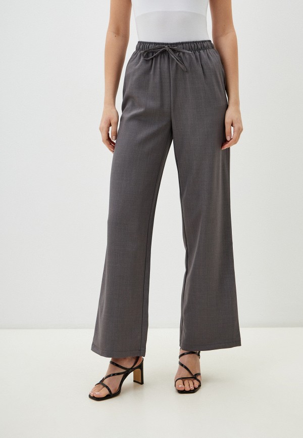 Брюки Terranova 1039₽