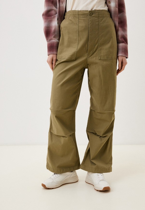 Брюки Gloria Jeans 559₽