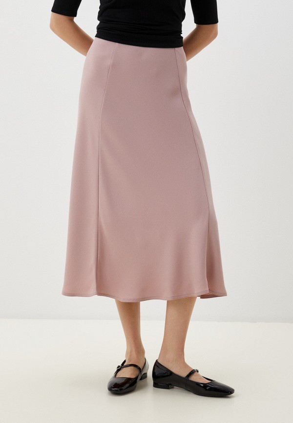 Юбка Gloria Jeans 719₽