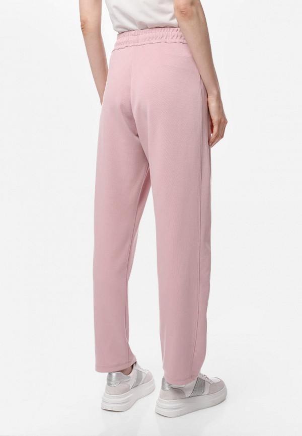 фото Брюки спортивные nominee