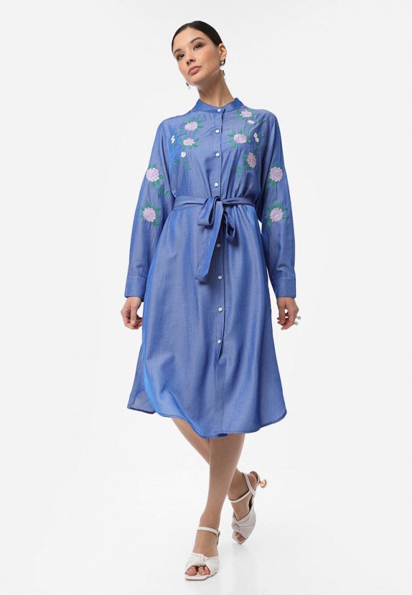 фото Платье helena vera