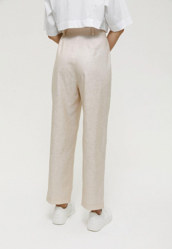 фото Брюки eterlique