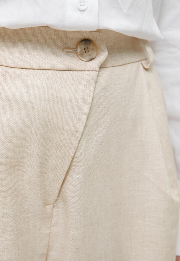 фото Брюки eterlique