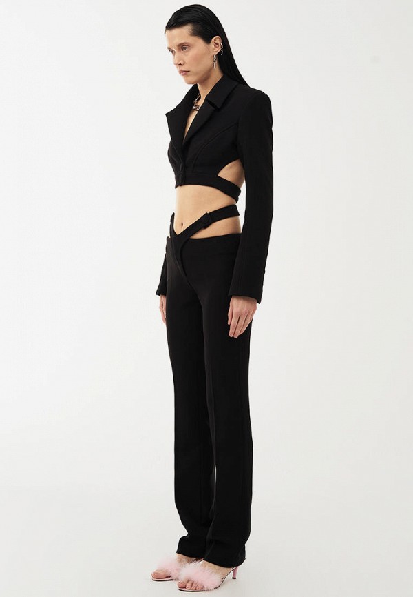 фото Брюки sorelle