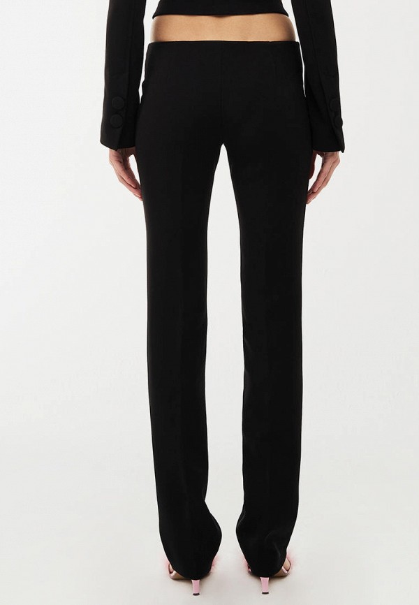 фото Брюки sorelle