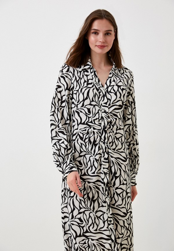 фото Платье zarina