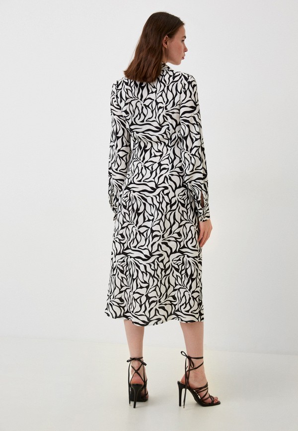 фото Платье zarina