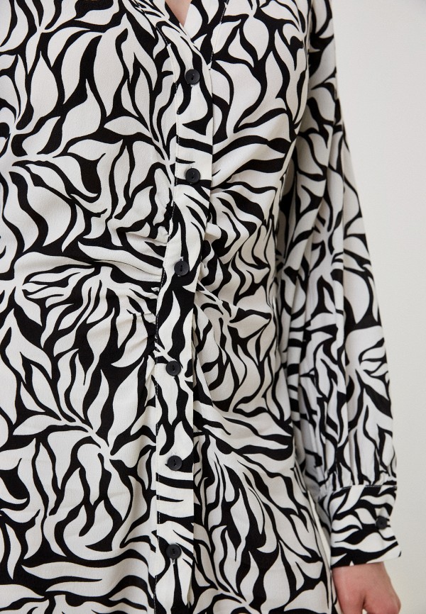 фото Платье zarina