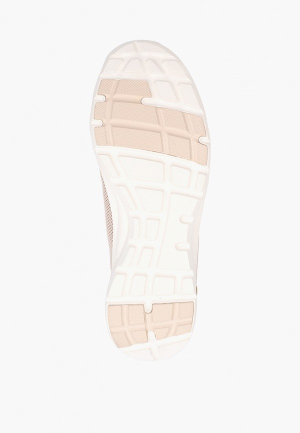 фото Брюки утепленные outventure