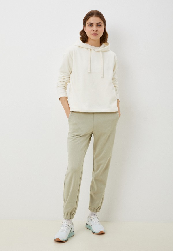 фото Худи northland